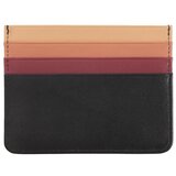 Dudu 53449242 sarena | shoptok.hr