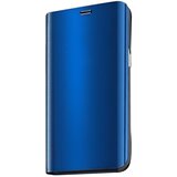  Futrola Clear View za Xiaomi Redmi 9 - Plava KP8900 | Shoptok.si