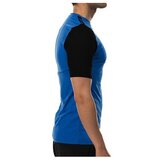 Drop Shot Camiseta Aker sarena | shoptok.hr
