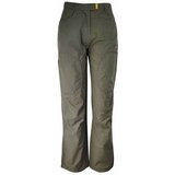 Reebok Hlače ABME7057025 Zelena Cene