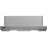 Beko izvlečna napa CTB6407X | Shoptok.si
