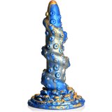 XR - Creature Cocks Dildo Creature Cocks Lord Kraken Tentacled | Shoptok.si