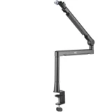 Nosilec za mikrofon RS471, (20938240)