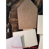  Poročne kuverte porkv 03 | Shoptok.si