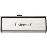  (Intenso) USB Flash drive 32GB Hi-Speed USB 2.0, Micro USB port - BULK-USB2.0-32GB/Mobile-Line | Eponuda.ba