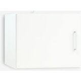  Gornji deo 50x41 bela Cene