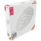 Avide ACLO33NW-18W-SEL | Eponuda.ba