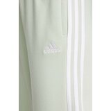 Adidas Donji deo trenerke w 3s ft ls pt W | ePonuda.com