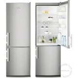 Electrolux EN3400 aox frižider sa zamrzivačem | Eponuda.com