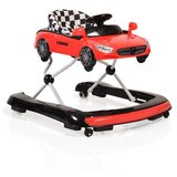 Cangaroo Dubak za bebe cabrio 2 in 1 grey ( CAN4170 ) | Eponuda.com