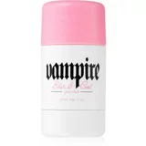 Jeffree Star Cosmetics Gothic Beach Vampire Blur & Cool Face Stick hidratantna i hranjiva krema u sticku 20 g