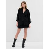 GAP Shirts with Madeira - Women cene