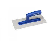 Kubala PVC gleter 130x270mm | Eponuda.ba