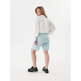 Sinsay Elegantne kratke hlače | shoptok.hr