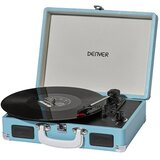 Denver VPL-120 - pladespiller | shoptok.hr