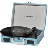 Denver VPL-120 plavi | ePonuda.com