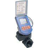  Elektromagnetski Protok Baterijski Ventil 1" | shoptok.hr