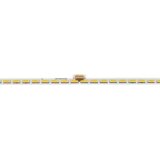 Eastern Star ES-ELED-483 PHILIPS 65PUS7101/12 LED TRAKE | Eponuda.com