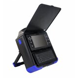 CEL-TEC PipeCam 30 Elite | shoptok.hr