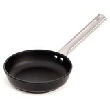  Tava Valira 4430/25 Ø 20 cm | shoptok.hr