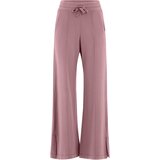 Deha pantalone ampio, ženske pantalone, pink D93108 Cene