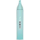  colorscape, signir, kosi vrh - odaberite boju | Eponuda.com