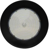 Olimp Sport LED viseći reflektor 150W | ePonuda.com