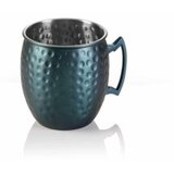  Nocturn Moscow Mule | Eponuda.ba