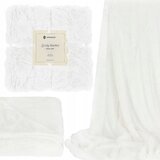 springos Ha7267 dlakava deka 160x200 cm | shoptok.hr