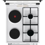 Gorenje Kombinovani šporet GK5A11WG