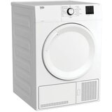 Beko mašina za sušenje veša DB 7111 PA | ePonuda.com