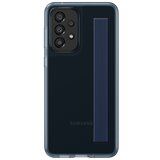 Samsung Ovitek s paščkom za A33 5G, črn | Shoptok.si