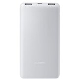 Xiaomi Power Bank Lite 22.5W/10000mAh Prenosivi Punjac ( BHR9350GL ) u