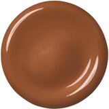 Benefit The POREfessional Foundation tekoči puder z učinkom osvetljevanja z niacinamidom odtenek 30C Fearless 30 ml | Shoptok.si