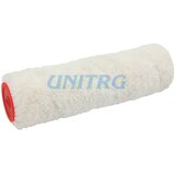  Valjak mikrofibra RCX91 - 25cm | shoptok.hr