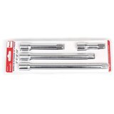 WoMax Germany Adapter 1/2 set 4kom | ePonuda.com