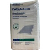 STERIWUND vpojna podloga za inkontinenco 60cm x 90cm/25 kos Cene