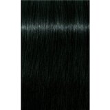 Schwarzkopf Professional IGORA Royal barva za lase odtenek 4-33 Medium Brown 60 ml | Shoptok.si