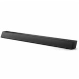 Philips Hišni kino - soundbar TAB5105 | Shoptok.si