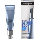 Neutrogena Retinol Boost, serum | Shoptok.si