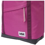 Helly Hansen Stockholm sarena | shoptok.hr