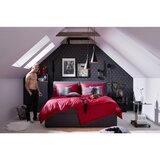 Modern Living Okvir Za Slike Gitta | Shoptok.si