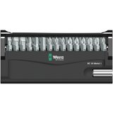 Shumee Bit-Check 30 Metal 1 SB Cijene
