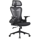 UGD ergonomska kancelarijska stolica easysit | ePonuda.com