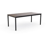 Keter Vrtna miza 95x200 cm Porto – | Shoptok.si
