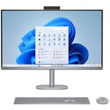 HP OmniStudio X 32-c0025ny All-in-One računalo, Intel Core Ultra 7 155H, 16GB, 1TB SSD, 31,5&amp;quot; Slike