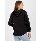 FANCY Sweatshirt-FA-BL-8066.79-black | Shoptok.si