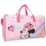  Sportska torba miie mouse 088-3756 ( 79/98552 ) Cene