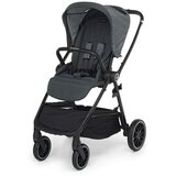 Foppa Pedretti 3u1 kolica divo - graphic | shoptok.hr