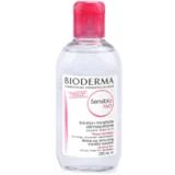 Bioderma Sensibio H2O micelarna otopina